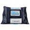 Antibacterial wet tissue body cleaning wipes adult baby wet wipes