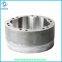 spare parts for Poclain MS125  motor/ spare parts for Poclain MS25 hydraulic motor/ hydraulic part