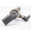 Diesel Fuel Injector CK4Q9K546AA  ck4q9k546aa for SIMMENS