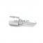 Diesel Injection Common Rail Nozzle DLLA150P1192