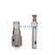 High Quality  Diesel Fuel Plunger P30