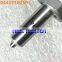 100% original  and new common rail injector 0445110250