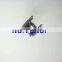 Common rail fuel injector piezo valve F00GX17004