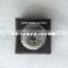 original and new Actuator kit 7135-588 7135 588