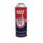 Hebei butane gas canister empty 220g and mini aerosol can 220g