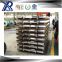 420j2 stainless steel plate price