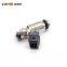 High Quality  Fuel Injector IWP241for Marelli