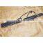 SAIC- IVECO Cursor 9 Engine 5002-500520A Electric cylinder