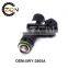 High Quality Fuel Injector OEM 5WY-2805A For Kia Pride Flow Matched