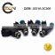 Auto Car Engine Parts  factory sell direct injector nozzle 35310-3C300