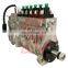 BYC NEW Injection Pump T73208225 Engine 1006TG02 Injection Pump CPES6PB110D120RS3162 Pump