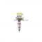 Diesel Engine Spare Part Fuel Injector 4954679 for Cummins ISLE ISL9.5