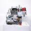 BLSH 4951501 Fuel injection Pump  for  cummins NTA855 N14