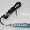 OEM Generator MPU Speed Sensor Magnetic Pickup 213272 for Cummins engine