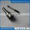 DLLA152P 2344 and DLLA 152P2344 original fuel injection nozzle DLLA152P2344