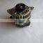 Diesel alternative energy generators 37300-93501 alternator