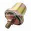 Diesel Engine Truck Metal K19 3015237 Oil Pressure Sensor