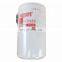 High quality and hot sale diesel engine parts aluminum alloy FF5488  3959612  fuel filter for truck
