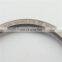 High Quality diesel engine parts ISLe 3940152 Valve Insert