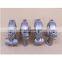 1-12516125-1 JiuWu Power Japan Original Parts Camshaft Bracket Kit For 6SD1T LS4300