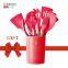 11/12/13Pcs Silicone Kitchen Set nonstick Kitchen Utensils Set with Spoon Spatula Cooking Accessories Baking Kitchen Tools Set