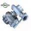 For Cummins EURO 3 Truck with ISLE turbocharger HX40W 4045055 4045054 4045568 4045570 4955900 4045076