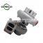 T70 152574949720 13JPVA turbocharger T70 .70 A/R T3 Oil Universal turbocharger 500HP