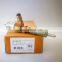 326-4740 3264740 10R7676 injector 32E61-00022