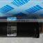Excavator SK-8 solenoid valve YN35V00048F2