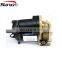 Air Suspension Compressor W221 S class A2213201704