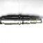 Manufacture QSB6.7 Diesel Engine Fuel Injector 0445120059