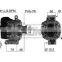 NEW 12V 110A ALTERNATOR 0124415030 0124415032 0124415016