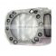Factory price K19 Diesel engine cylinder head gasket 33166289