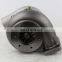 Diesel Engine Turbocharger 4762527