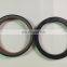 QSX15 ISX15 crankshaft rear oil seal 4965569
