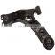48068-47050 48069-47050 lower control arm for prius 09 ZVW30