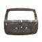 Steel Tail Gate  901007540R  for DUSTER 2010-2015