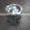 4934860 4376353 5336107 4931888 3975868 diesel engine 6BTAAE QSB6.7 6D107 Piston