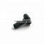 ISDe Diesel Engine Parts Valve Tappet 3947759