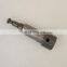 High quality Diesel Fuel Injection Pump Plunger 4693