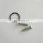 Diesel Common Rail Engine Suction Control Valve 294200-0042 for fuel pump