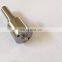 Common Rail Nozzle DLLA139P887