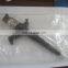 HILUX use Den-so fuel injector 23670-09360
