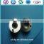 Diesel fuel injector spacer, spacers of injector 3006556-16, 3006556-13