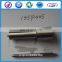 DSLA135P005 F019123005 injector nozzle DSLA135P005 with lowest price for diesel fuel system