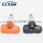 Genuine Universal Metal Stem Tire Pressure Sensor For MX-Sensor 315HZ