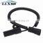 Original Engine Crankshaft Position Sensor 56027280 For Jeep Grand Cherokee 56026884 296131 CRK42