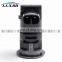 LLXBB PDC Parking Asist Bumper Sensor GS1D-67-UC1A GS2A67UC1A For Mazda 5 Mazda 6 PDC Sensor GS1D-67UC1A