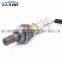 Original LLXBB Car Sensor System Oxygen Sensor 7700103504 For Renault Megane Tondar MPV 7700875342 22690-00QAC