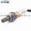 Original LLXBB Auto parts O2 Sensor Oxygen Sensor 7700109844 7700103504 For Renault Clio 7700875342 7700108027